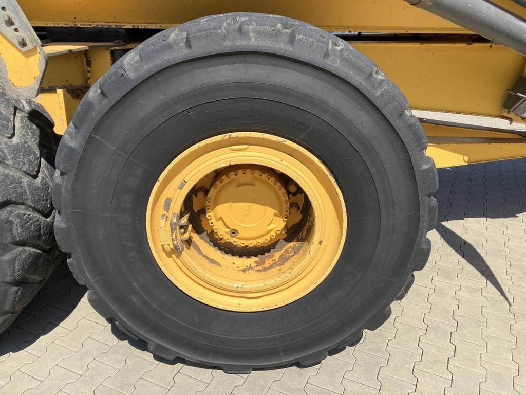 volvo-a25g,9c206788-18.jpg