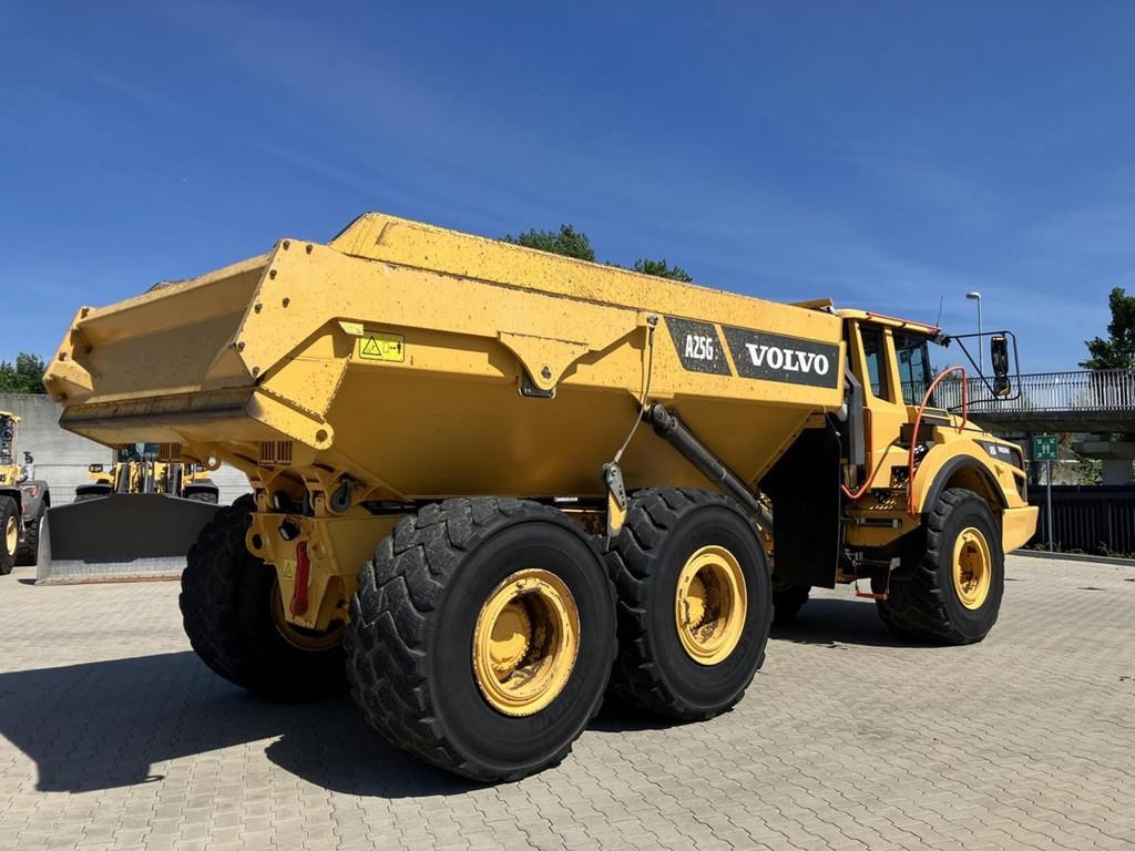 volvo-a25g,b721ea57-6.jpg