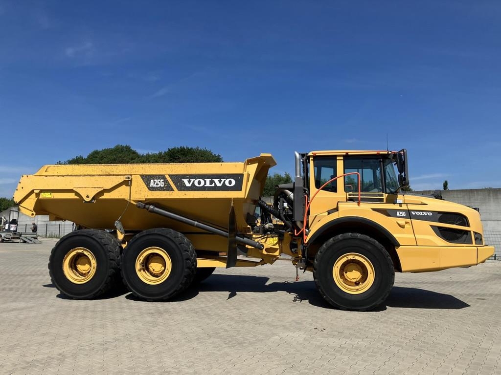 volvo-a25g,c8cfe126-5.jpg