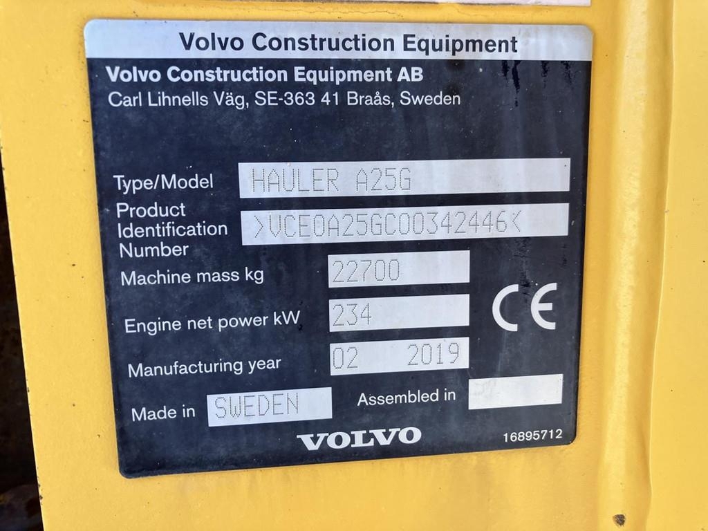 volvo-a25g,e21d7ec8-27.jpg