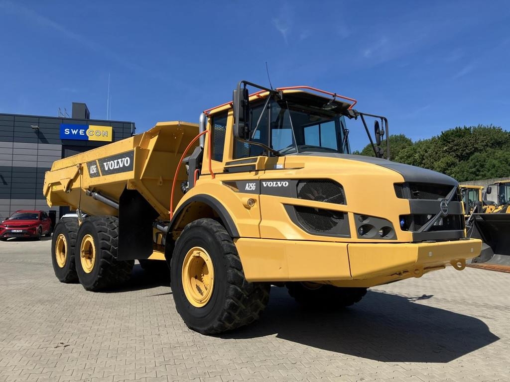 volvo-a25g,eb6c7be4-4.jpg