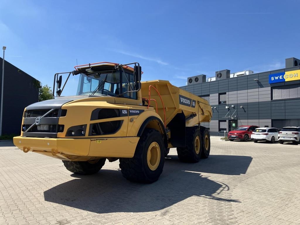 volvo-a25g,f8da0d57-2.jpg