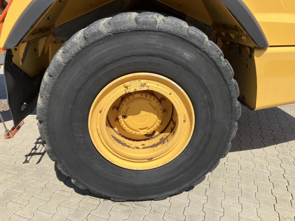 volvo-a25g,fd1443c9-16.jpg