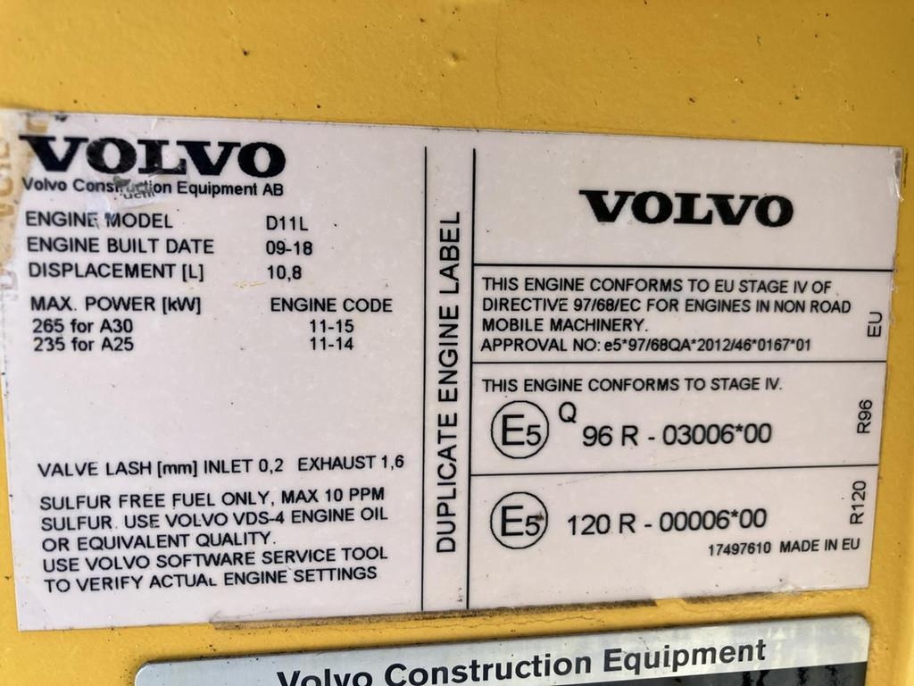 volvo-a25g,fdf79665-28.jpg