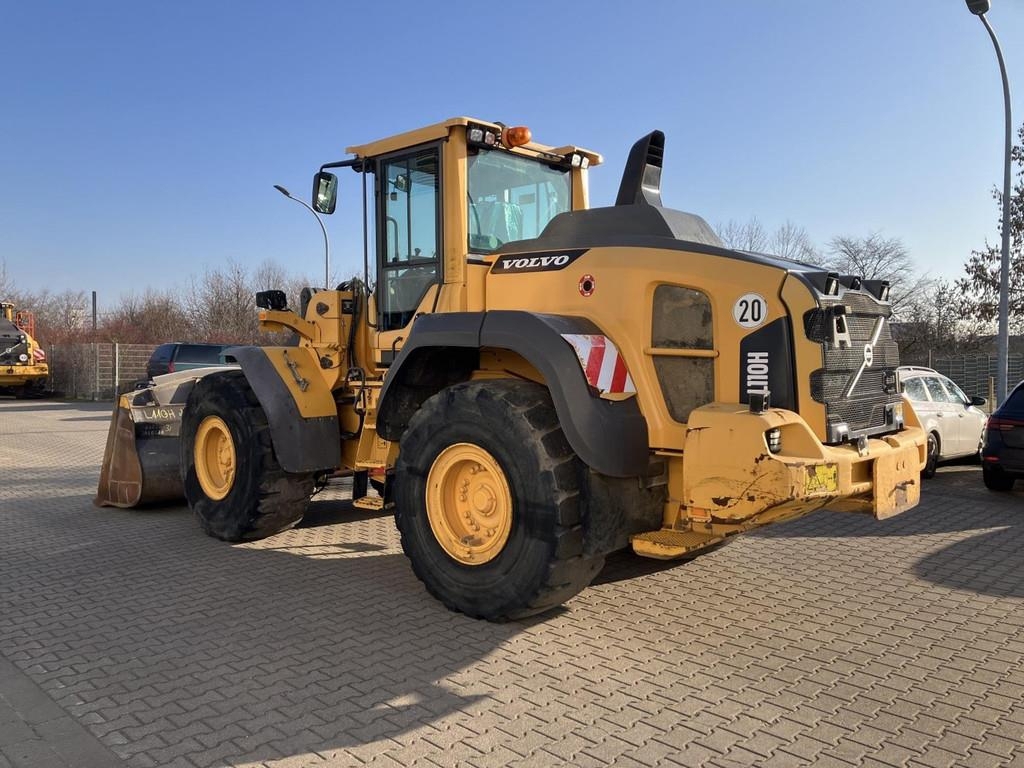 volvo-l110h,20464a72-3.jpg