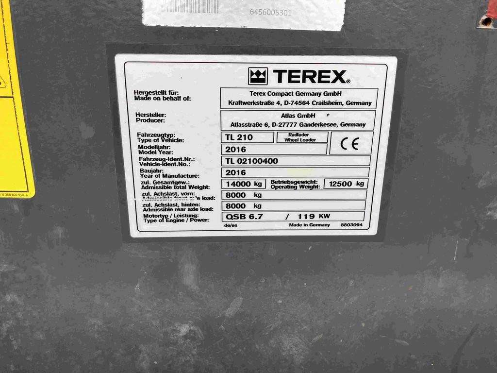 terex-tl-210,25d5ff38-13.jpg