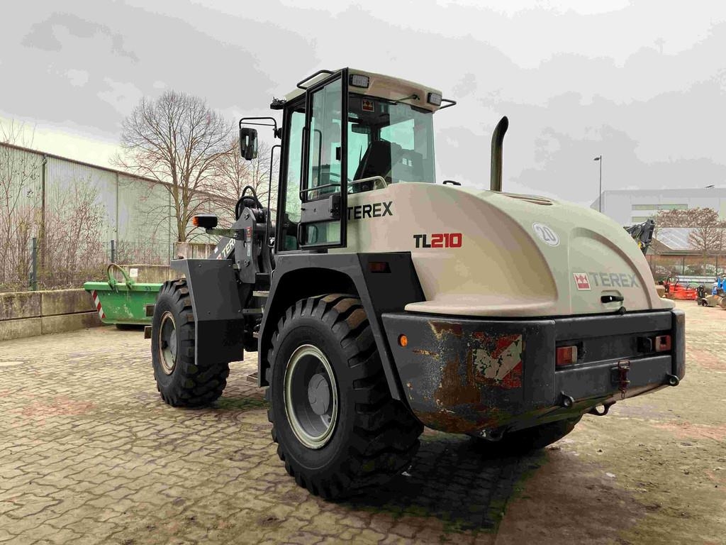 terex-tl-210,653cfb36-16.jpg