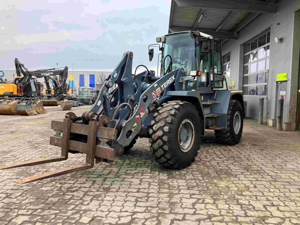 terex-tl-210,a3d10a99-15.jpg