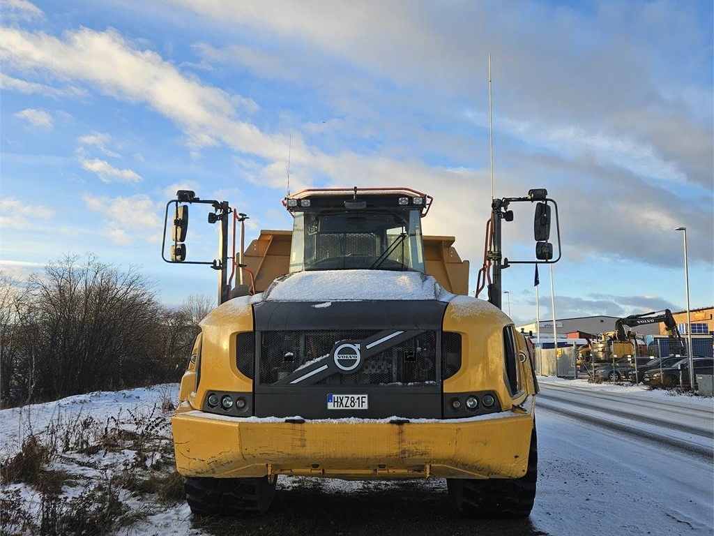 volvo-a60h,a60h_340130a-20241105_123047.jpg