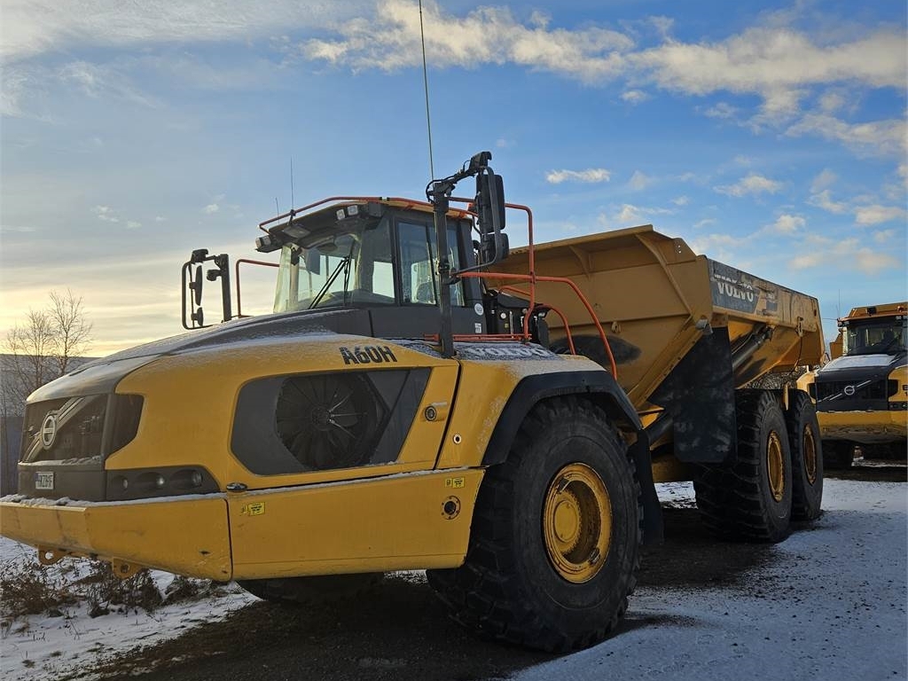 volvo-a60h,a60h_340130a-20241105_123137.jpg