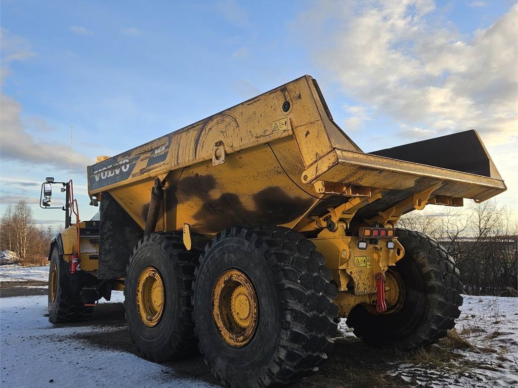 volvo-a60h,a60h_340130a-20241105_123158.jpg
