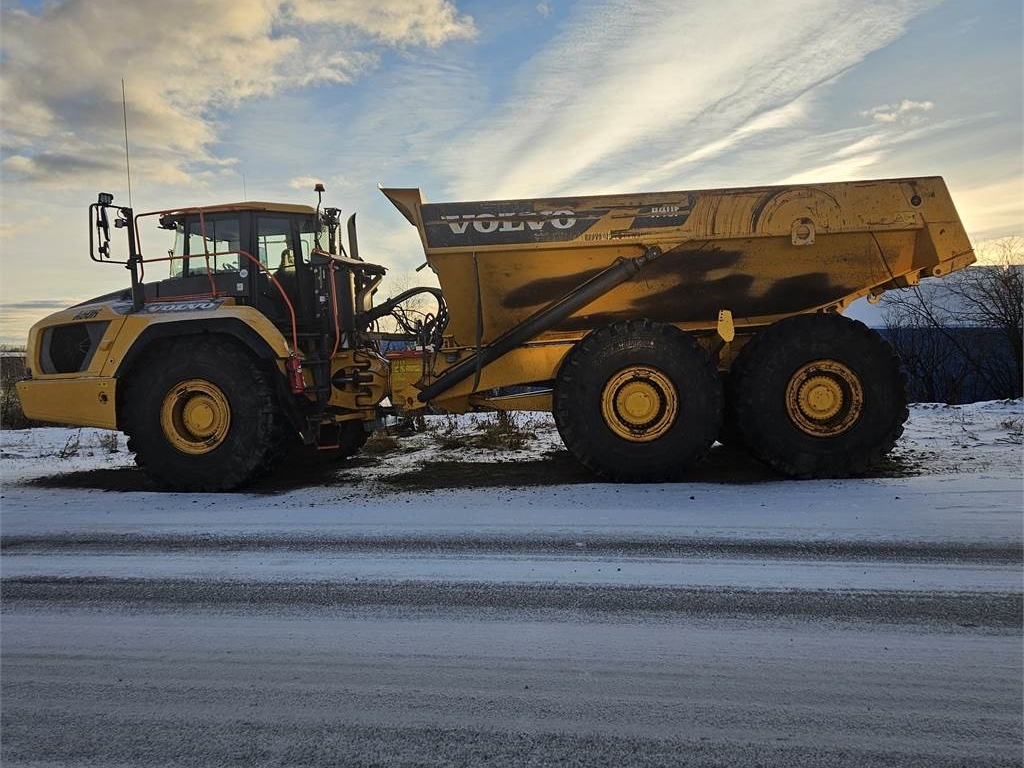 volvo-a60h,a60h_340130a-20241105_123237.jpg