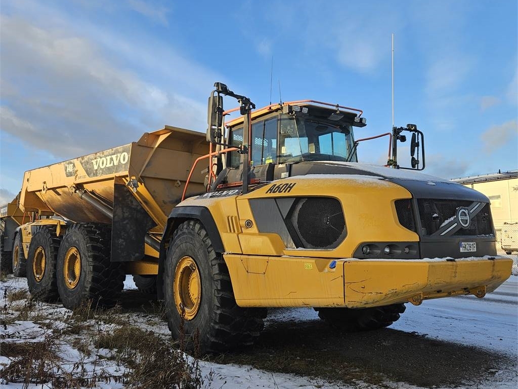 volvo-a60h,a60h_340130a-20241105_123304.jpg