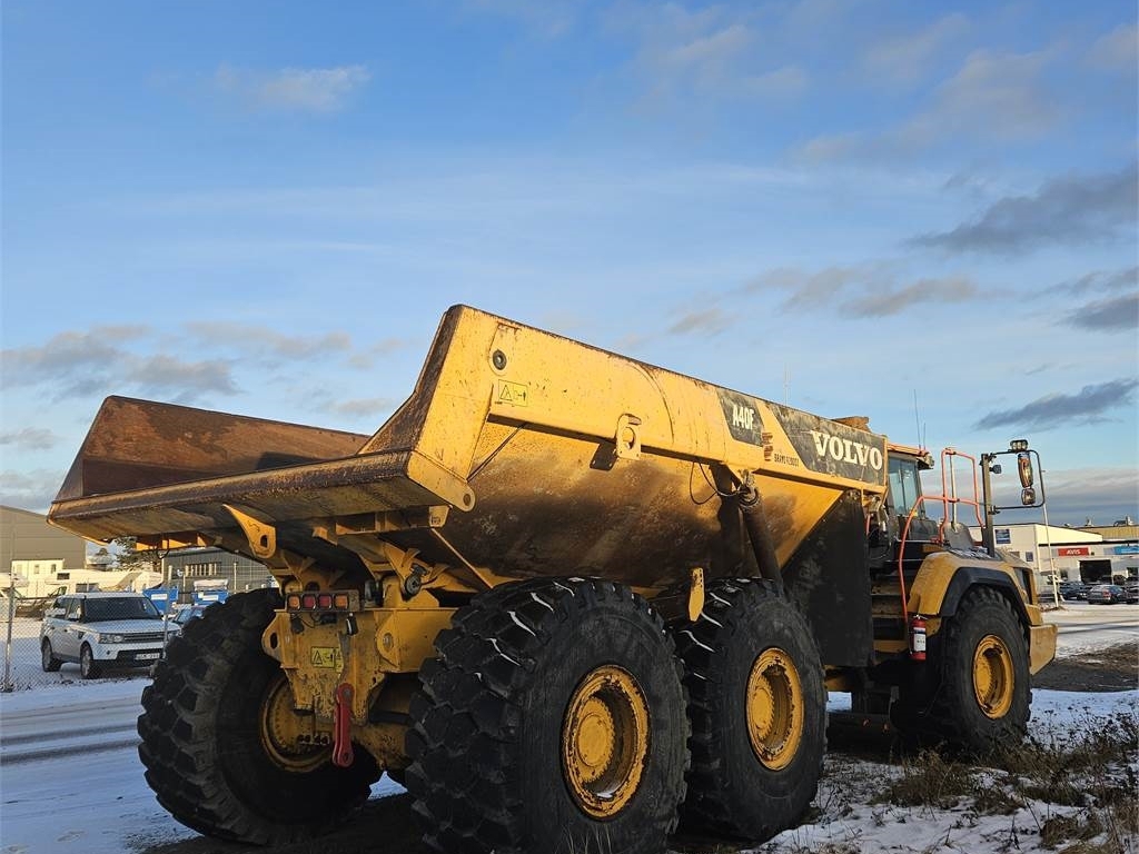 volvo-a60h,a60h_340130a-20241105_123328.jpg
