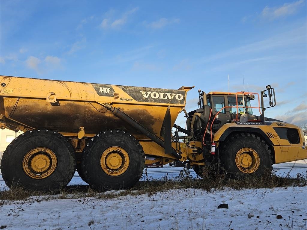 volvo-a60h,a60h_340130a-20241105_123350.jpg