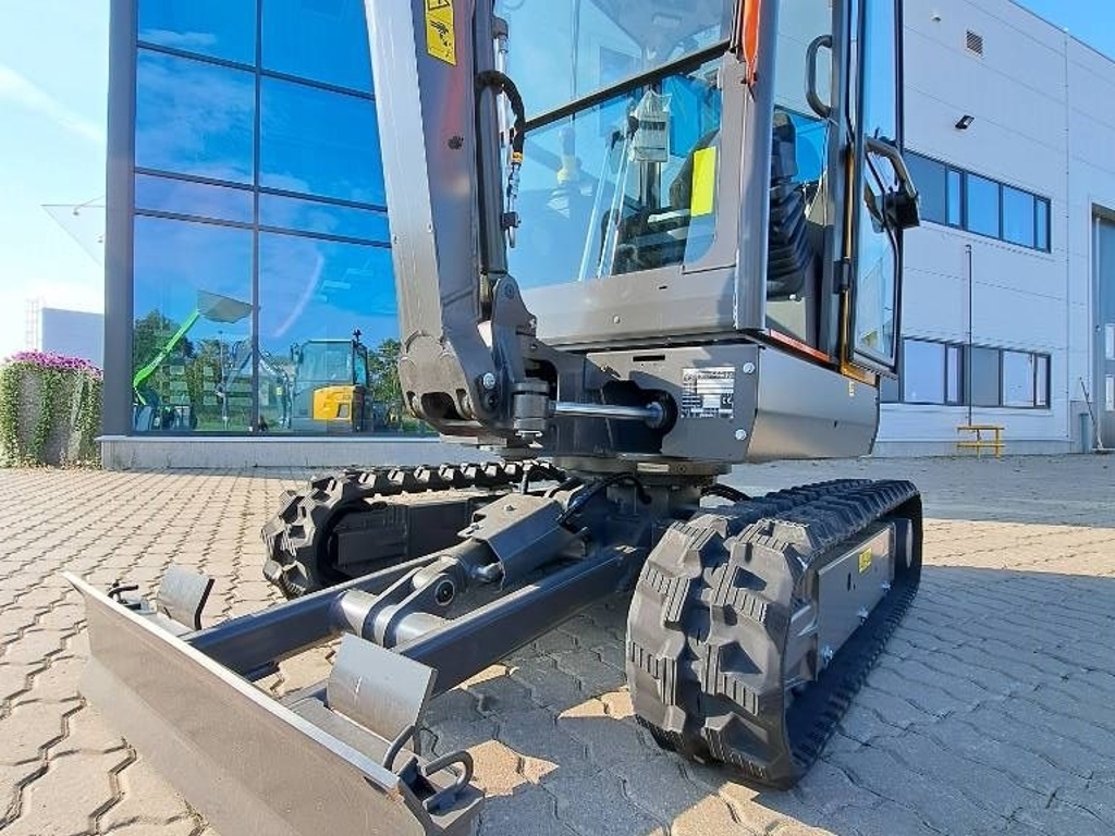volvo-ec-18-e,c93f2698.jpg