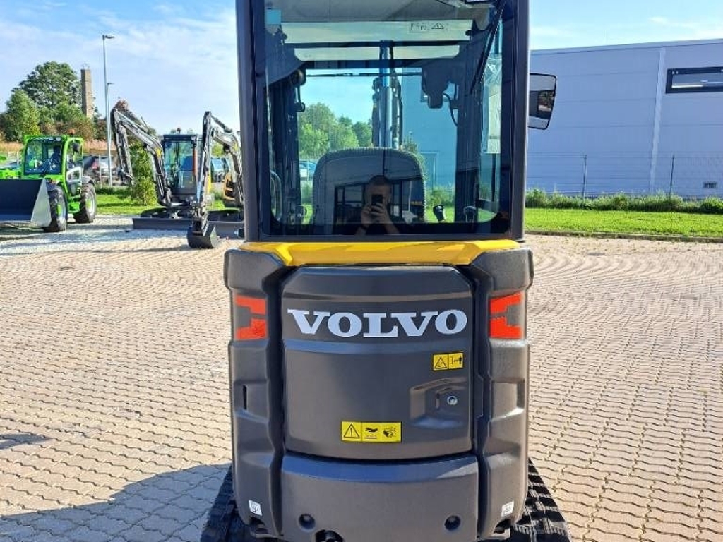 volvo-ec-18-e,e5ff33ad.jpg