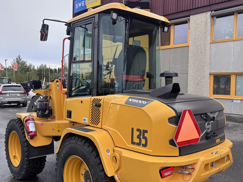 volvo-l35h,l35ht_360142a-l35ht_360142_2.jpg