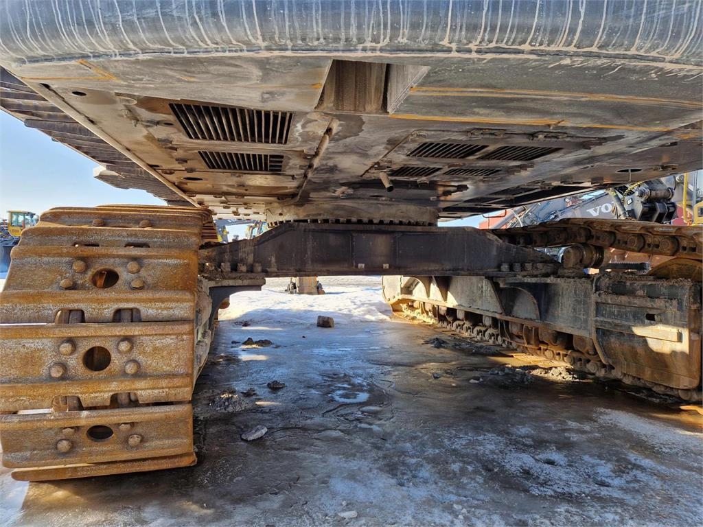 volvo-ec750el-a203,ec750el_310183a-media(18).jpg