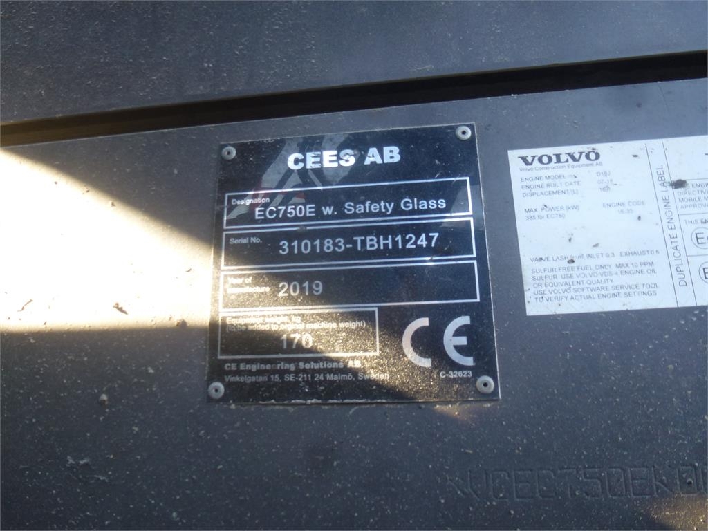 volvo-ec750el-ab16,ec750el_310183a-p1260424.jpg