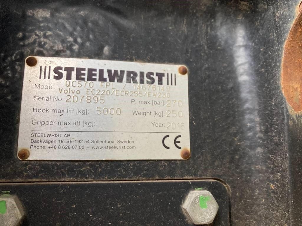 steelwrist-hydr-sw-s70-fpl,803fb683-5.jpg