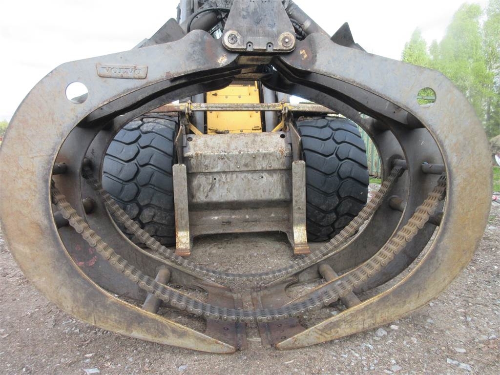 volvo-l180hhl,l180hhl_1105a-img_2993.jpg