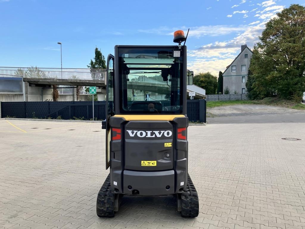 volvo-ec-18-e,38b024ed-16.jpg