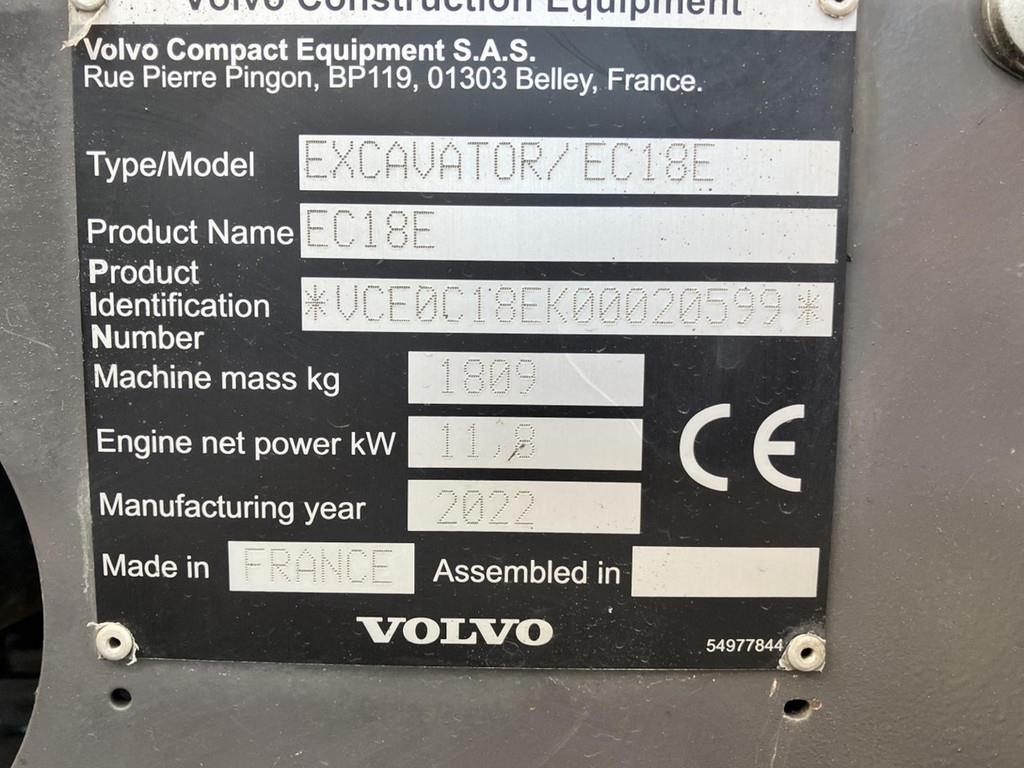 volvo-ec-18-e,d22faa28-11.jpg