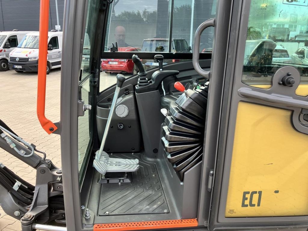 volvo-ec-18-e,fda11ef7-8.jpg