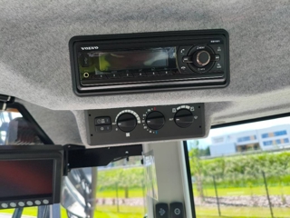 Volvo L 90 H