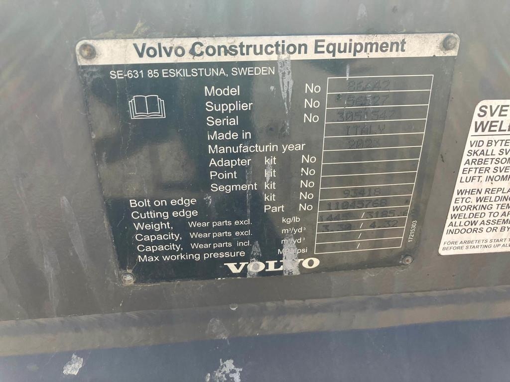 volvo-fa-schaufel-2880-mm-3,01a46dc5-3.jpg