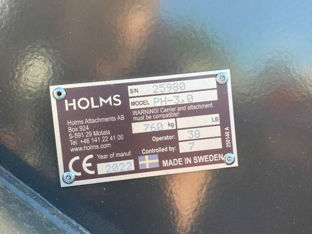 holms-ph300,6183bd7b.jpg