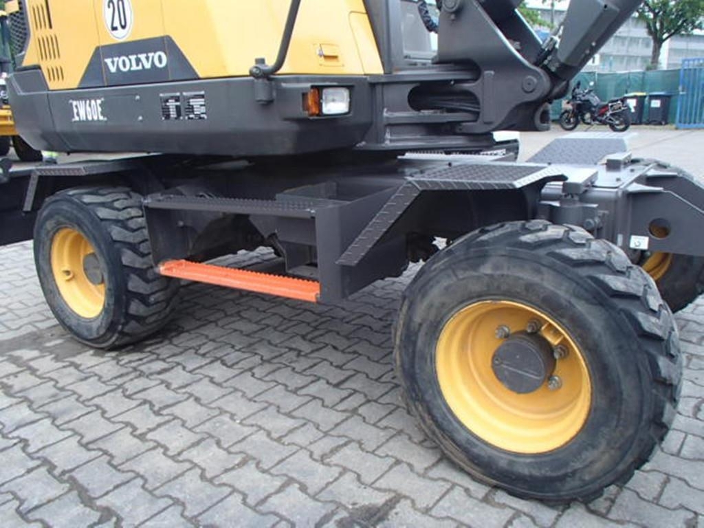 volvo-ew-60-e,55b1140f-9.jpg