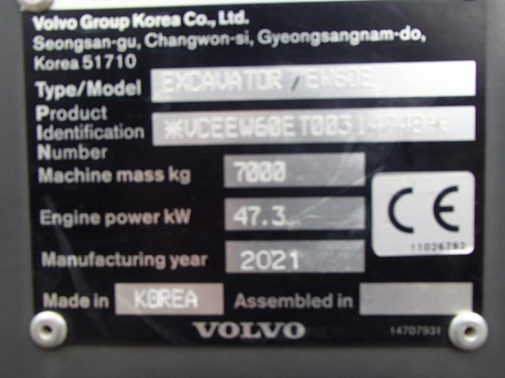 volvo-ew-60-e,6c6d1923-14.jpg