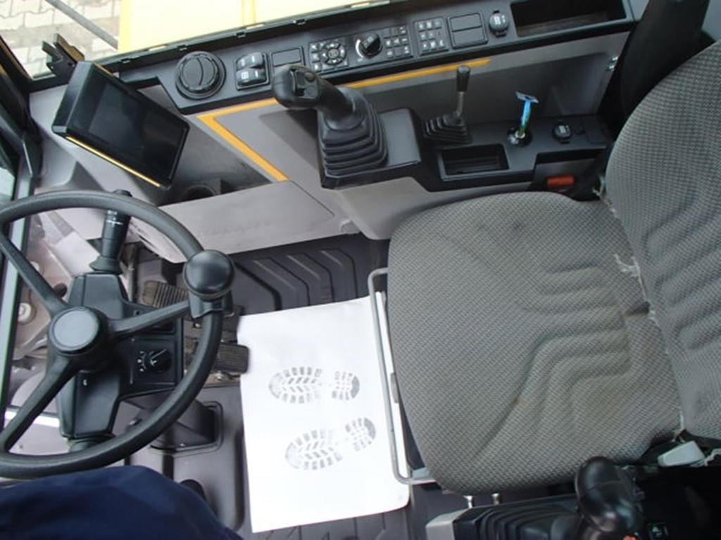 volvo-ew-60-e,6c8c54e1-11.jpg