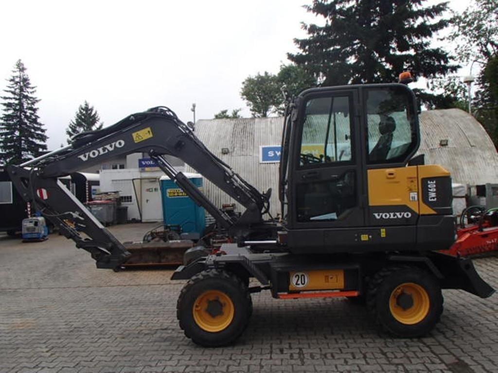 volvo-ew-60-e,e2e7671c-1.jpg
