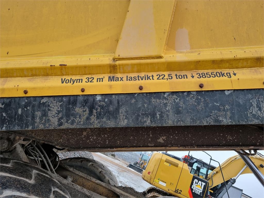 volvo-a30f,a30f_12157a-20250221_113315.jpg