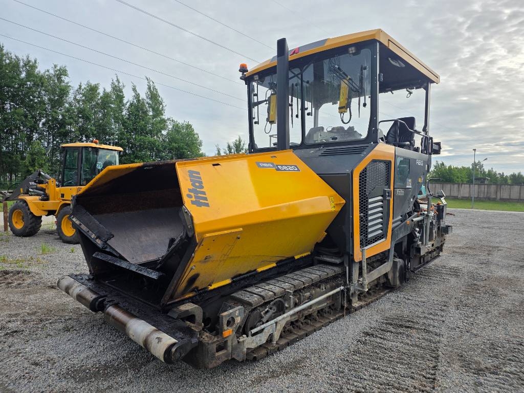 ammann-abg-6820,051608e8.jpg