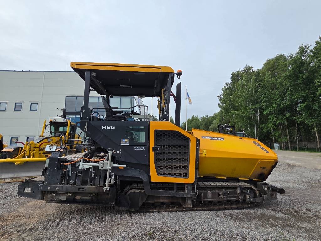 ammann-abg-6820,1399b765.jpg