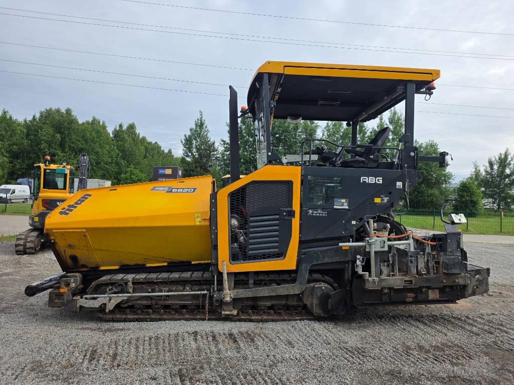 ammann-abg-6820,53281e3a.jpg