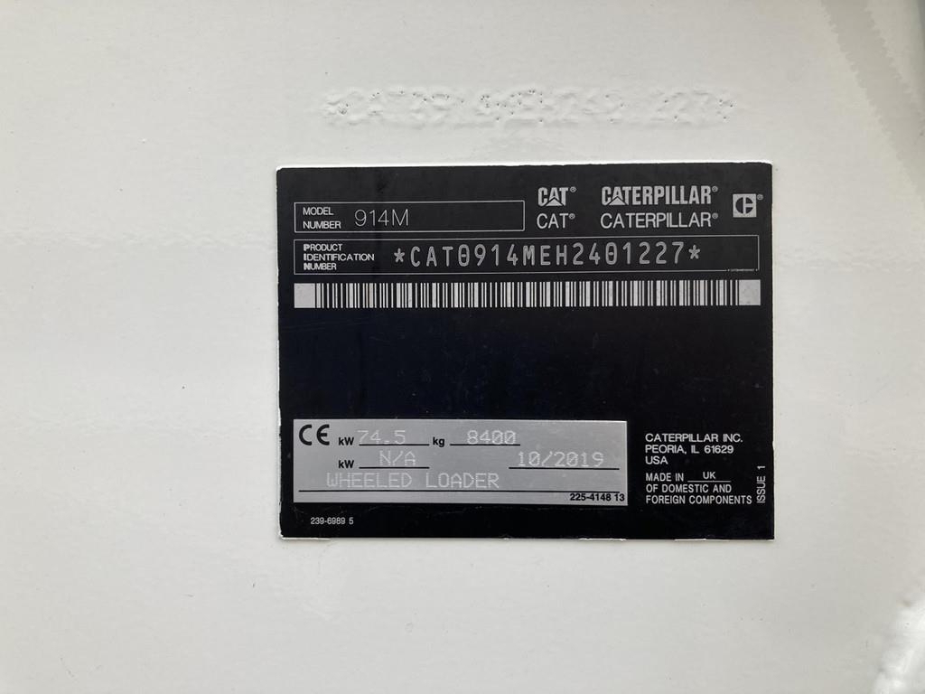 cat-914m,758f73c4-16.jpg
