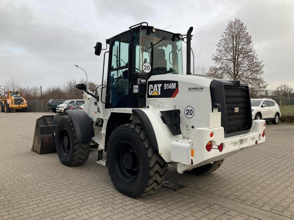 cat-914m,9284b6dd-3.jpg
