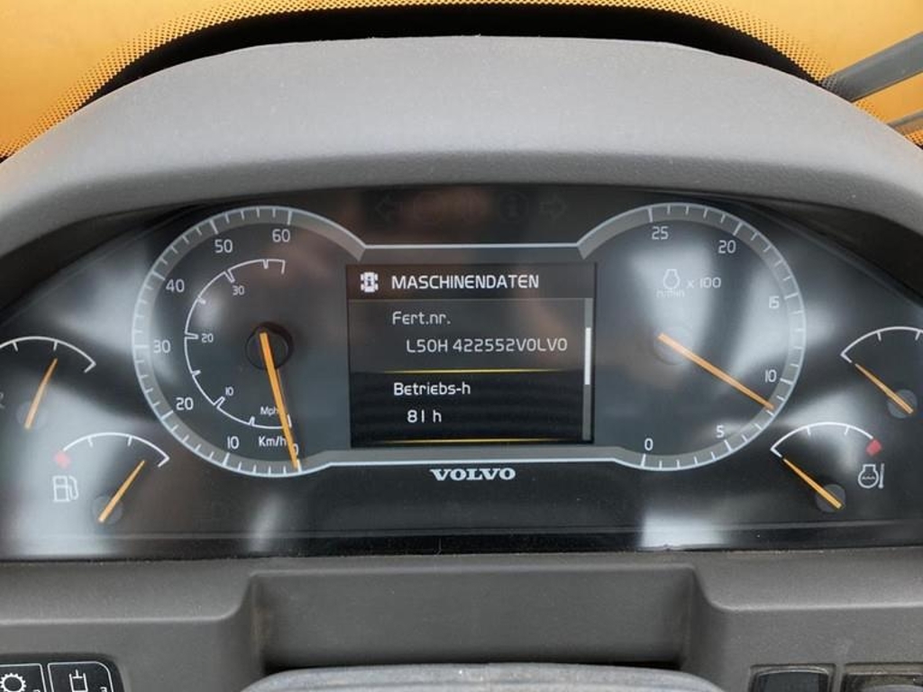 volvo-l50hs,0816f49b-14.jpg