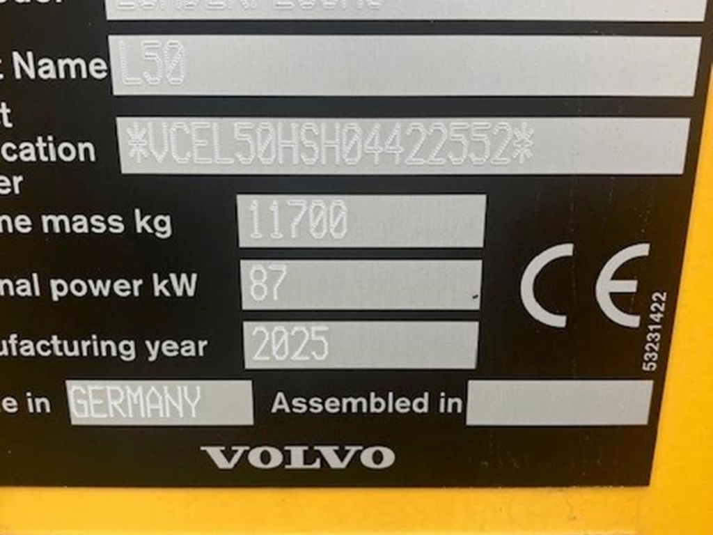volvo-l50hs,b194b0ff-22.jpg
