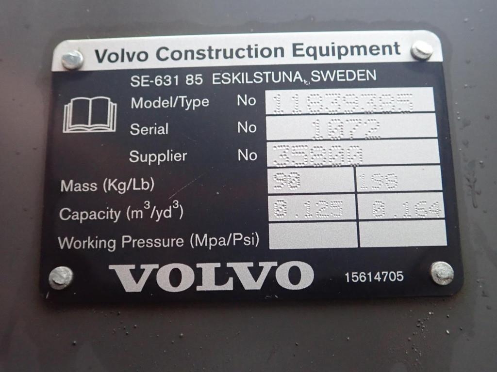 volvo-cx11839385,1b09d257-3.jpg