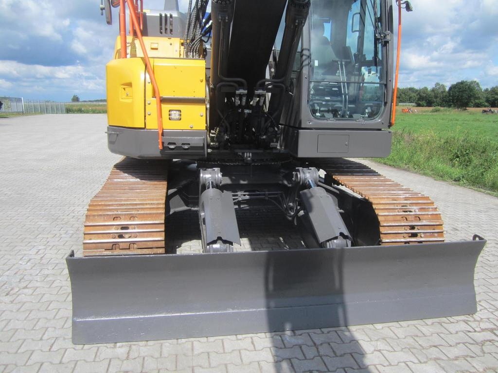 volvo-ecr235el,6428f55d-7.jpg