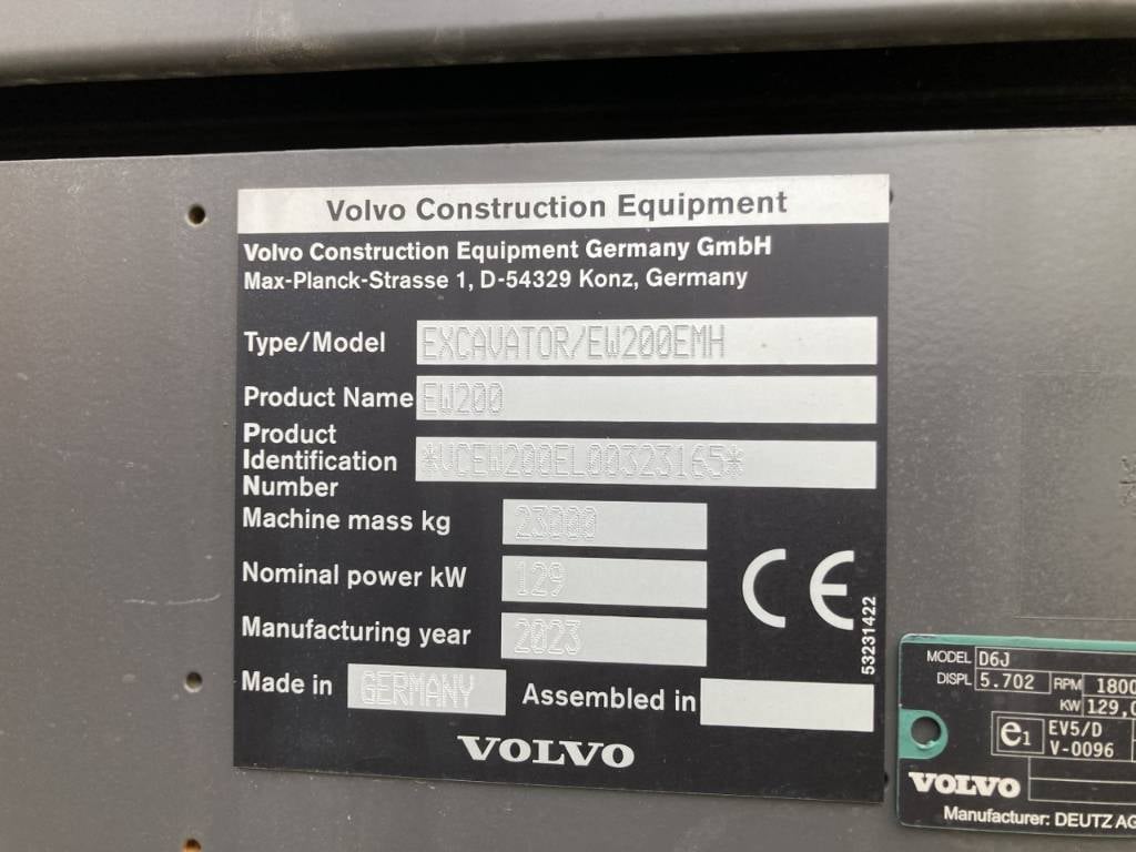 volvo-ew-200-e-mh,16c3e0a5.jpg