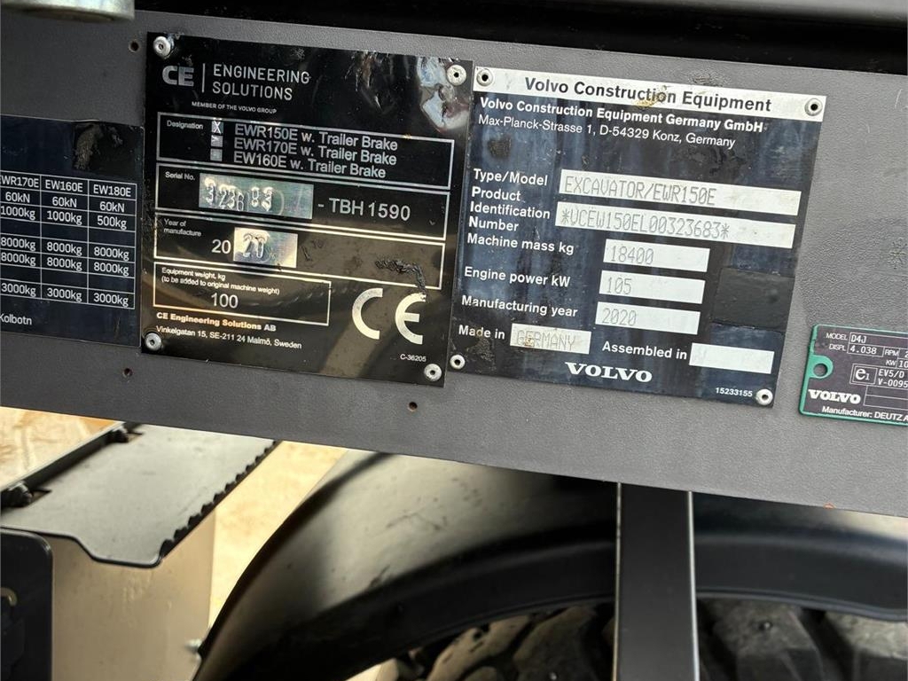volvo-ewr150e,ewr150e_323683-18.jpg