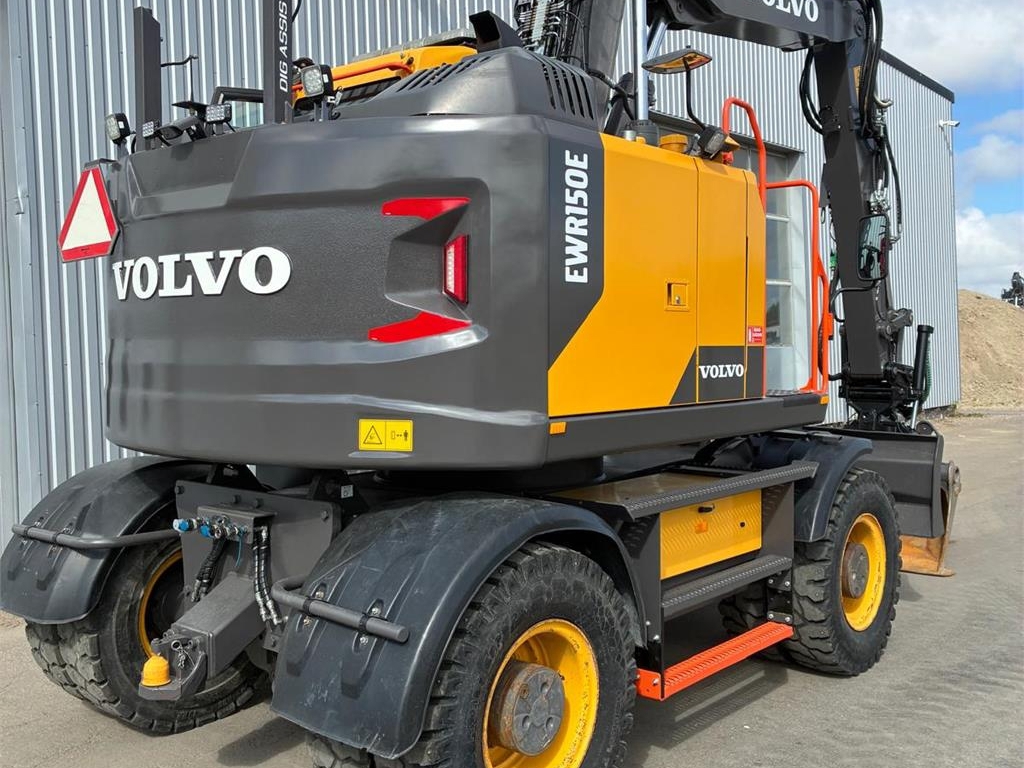 volvo-ewr150e,ewr150e_323683-8.jpg