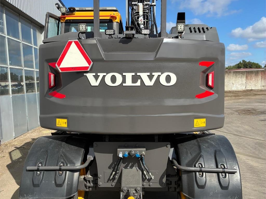 volvo-ewr150e,ewr150e_323683-9.jpg